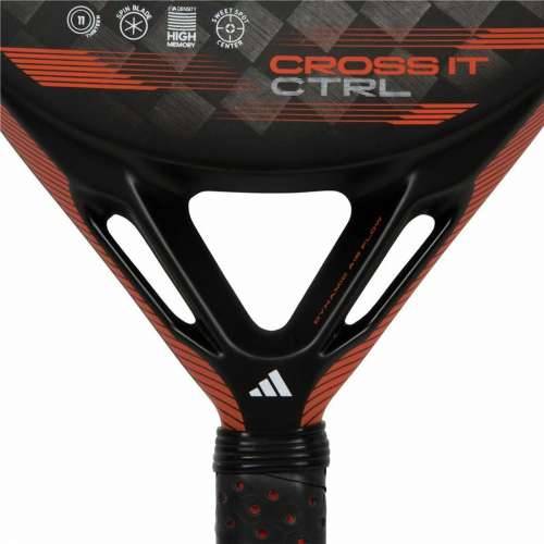 Reket za Padel Adidas Cross It Ctrl Crvena Cijena