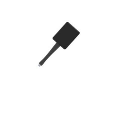 USB kabel Newline Interactive ES06T-C4K Crna Cijena