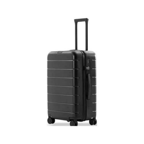 Kovčeg Xiaomi Classic Pro 24 Cijena