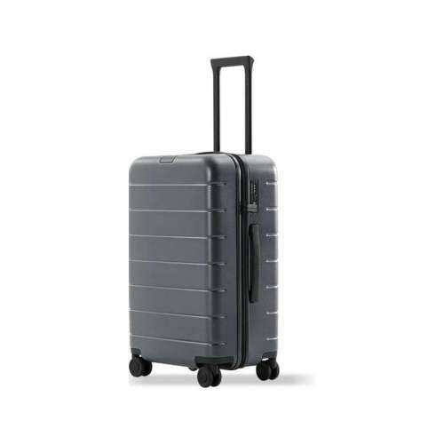 Kovčeg Xiaomi Classic Pro 26 Gray BHR8611GL Cijena