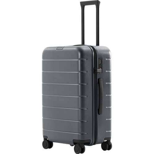 Kovčeg Xiaomi Classic Pro 24 Cijena