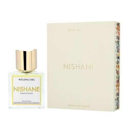 Parfem za oba spola Nishane Wulong Cha EDP 50 ml Cijena
