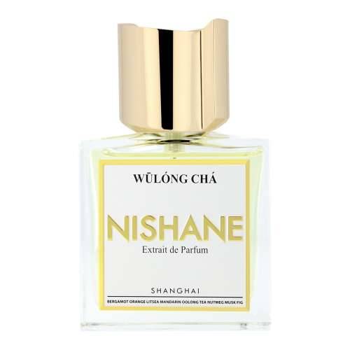 Parfem za oba spola Nishane Wulong Cha EDP 50 ml Cijena