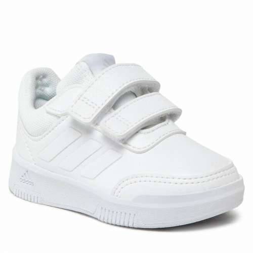 Kinder Sportschuhe Adidas TENSAUR SPORT 2.0 C GW1990 Bijela Cijena