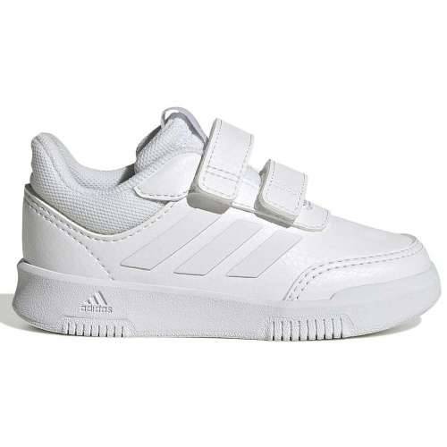 Kinder Sportschuhe Adidas TENSAUR SPORT 2.0 C GW1990 Bijela Cijena