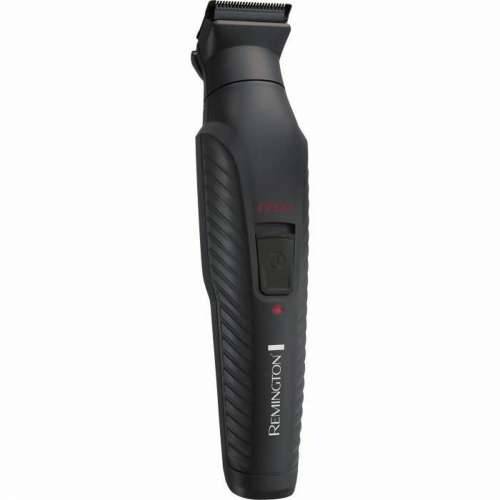 Aparat za brijanje Remington G10 Graphite Series Cijena