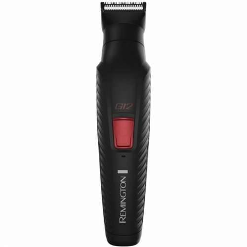 Aparat za brijanje Remington G12 Graphite Series Cijena