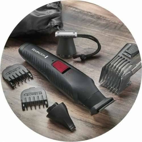 Aparat za brijanje Remington G12 Graphite Series Cijena