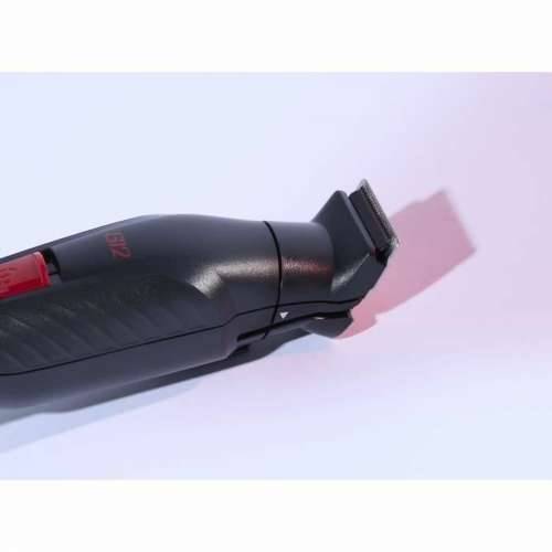 Aparat za brijanje Remington G12 Graphite Series Cijena
