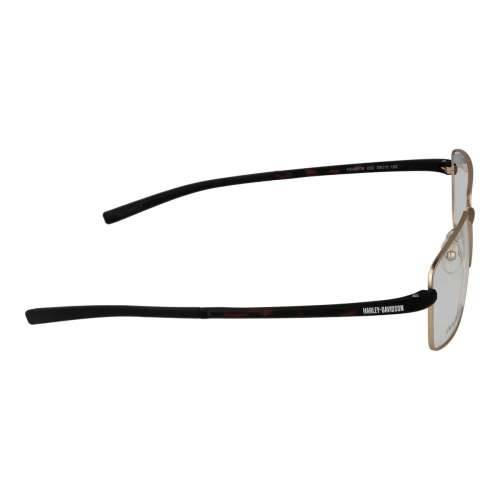Okvir za naočale za muškarce Harley-Davidson HD00016 59032 Cijena