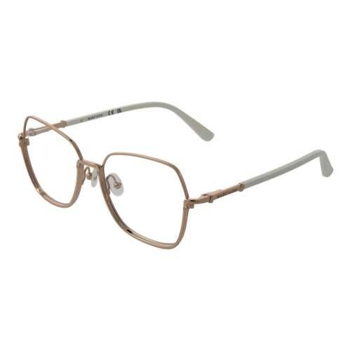 Ženski Okvir za naočale Guess Marciano GM0380 55032 Cijena