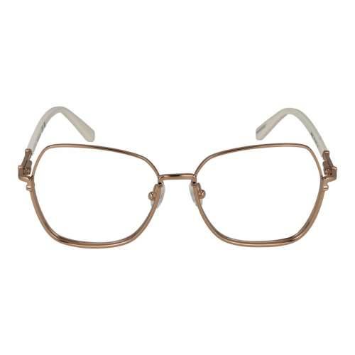 Ženski Okvir za naočale Guess Marciano GM0380 55032 Cijena
