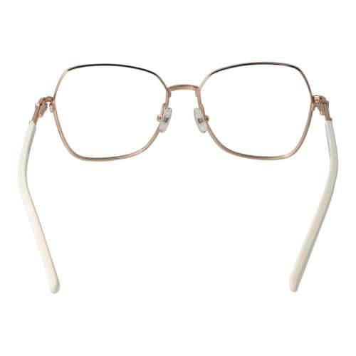 Ženski Okvir za naočale Guess Marciano GM0380 55032 Cijena