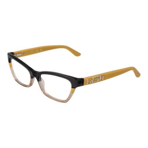 Ženski Okvir za naočale Guess GU2979 54041 Cijena