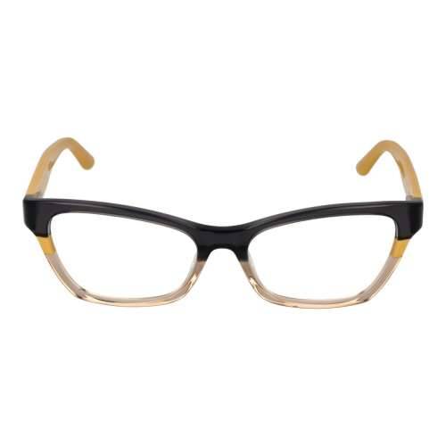 Ženski Okvir za naočale Guess GU2979 54041 Cijena