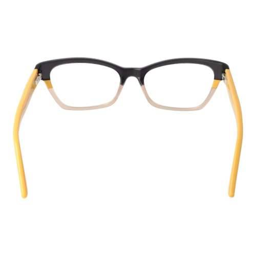 Ženski Okvir za naočale Guess GU2979 54041 Cijena