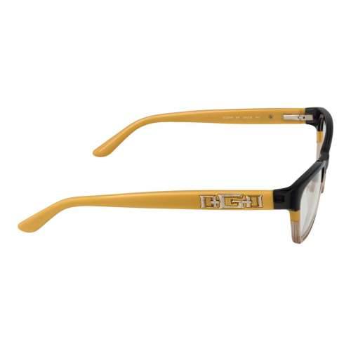 Ženski Okvir za naočale Guess GU2979 54041 Cijena
