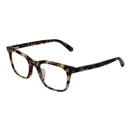 Okvir za naočale za muškarce Guess GU50092-H 50055 Cijena