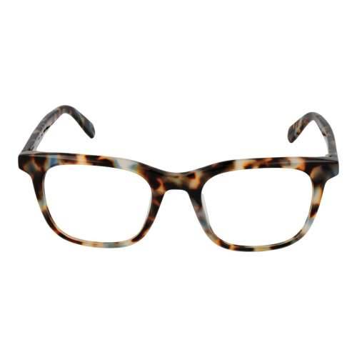 Okvir za naočale za muškarce Guess GU50092-H 50055 Cijena