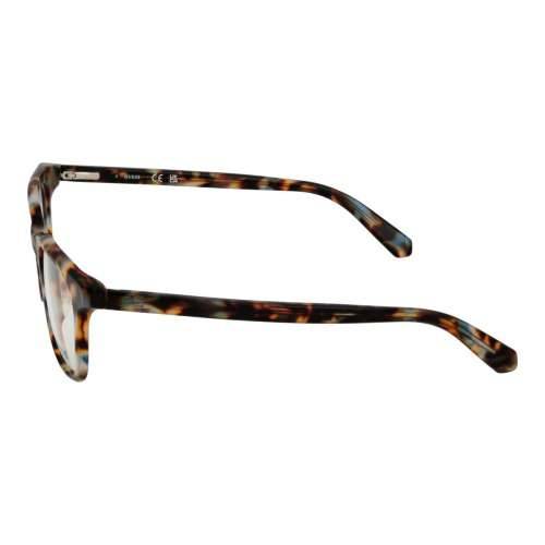 Okvir za naočale za muškarce Guess GU50092-H 50055 Cijena