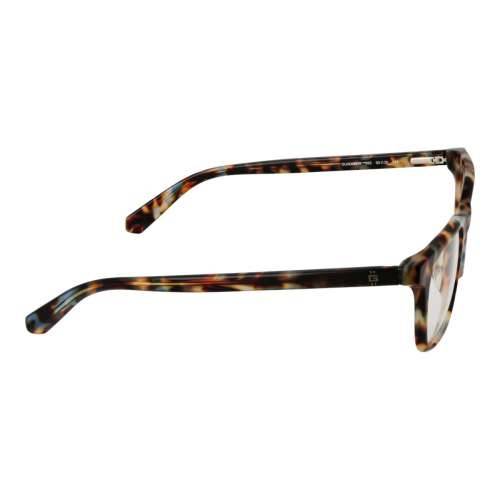Okvir za naočale za muškarce Guess GU50092-H 50055 Cijena