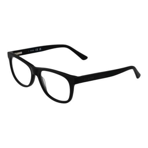 Okvir za naočale za oba spola Guess GU8267 51002 Cijena