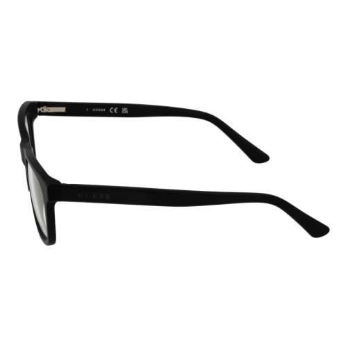 Okvir za naočale za oba spola Guess GU8267 51002 Cijena