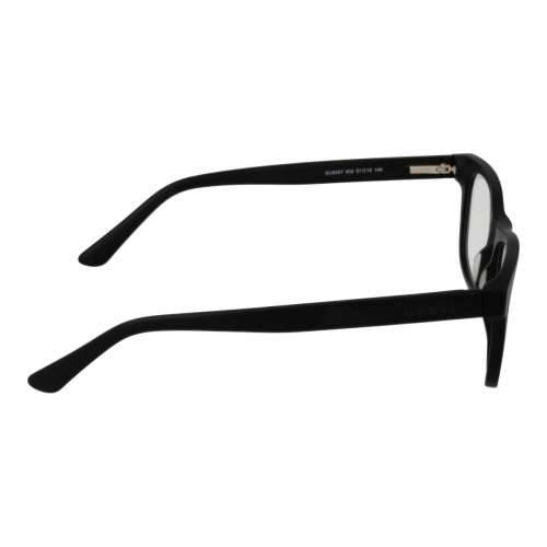 Okvir za naočale za oba spola Guess GU8267 51002 Cijena
