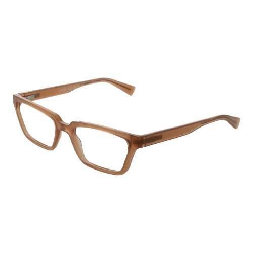 Ženski Okvir za naočale Guess GU8280 54057 Cijena