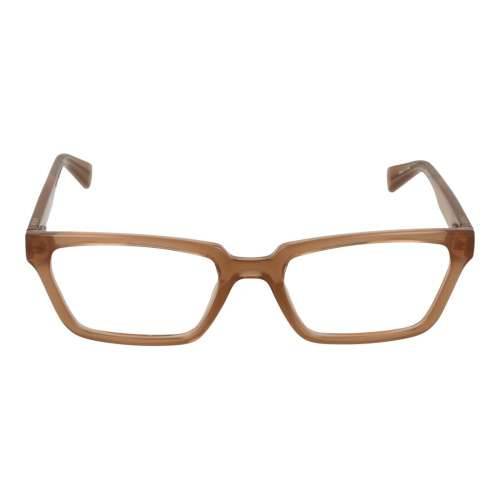 Ženski Okvir za naočale Guess GU8280 54057 Cijena