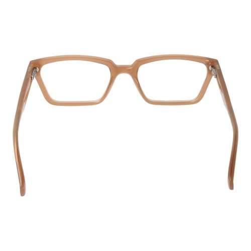 Ženski Okvir za naočale Guess GU8280 54057 Cijena