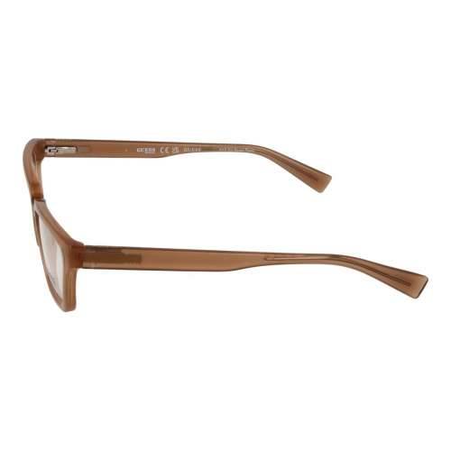 Ženski Okvir za naočale Guess GU8280 54057 Cijena