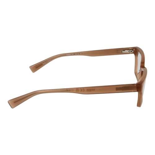 Ženski Okvir za naočale Guess GU8280 54057 Cijena