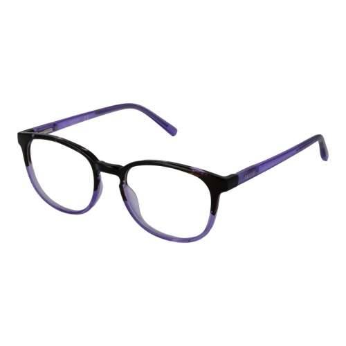 Okvir za naočale za oba spola Guess GU3009 49083 Cijena