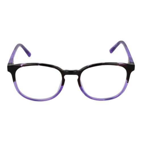 Okvir za naočale za oba spola Guess GU3009 49083 Cijena