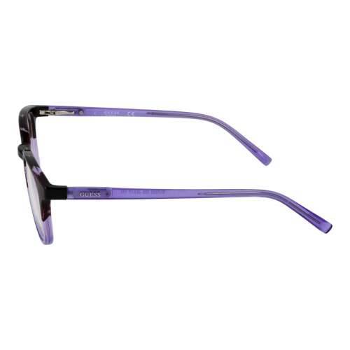 Okvir za naočale za oba spola Guess GU3009 49083 Cijena