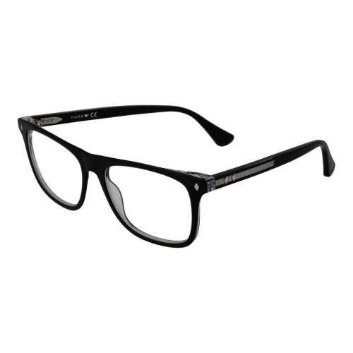 Okvir za naočale za oba spola Web Eyewear WE5399 54005 Cijena