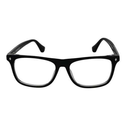 Okvir za naočale za oba spola Web Eyewear WE5399 54005 Cijena