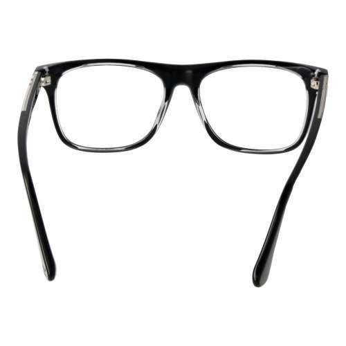 Okvir za naočale za oba spola Web Eyewear WE5399 54005 Cijena