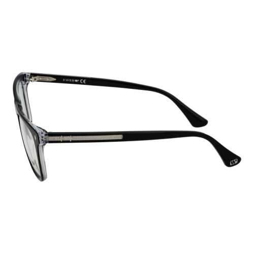 Okvir za naočale za oba spola Web Eyewear WE5399 54005 Cijena