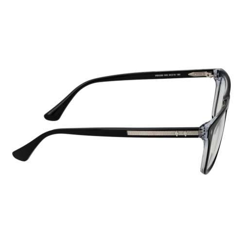 Okvir za naočale za oba spola Web Eyewear WE5399 54005 Cijena