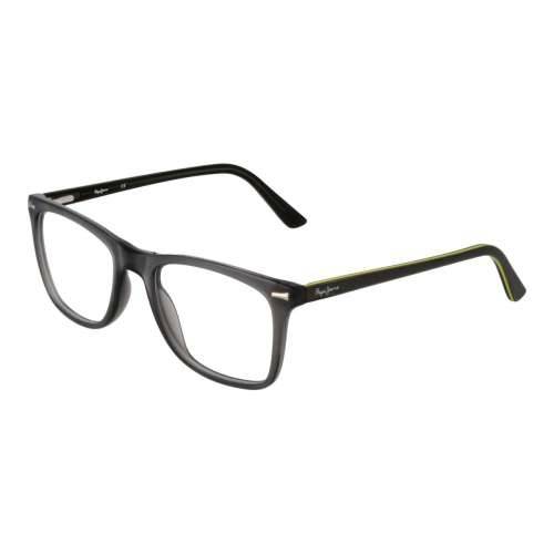 Okvir za naočale za muškarce Pepe Jeans PJ3431 53C3 Cijena