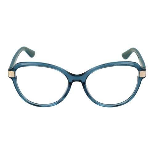 Ženski Okvir za naočale Guess GU2955 55087 Cijena