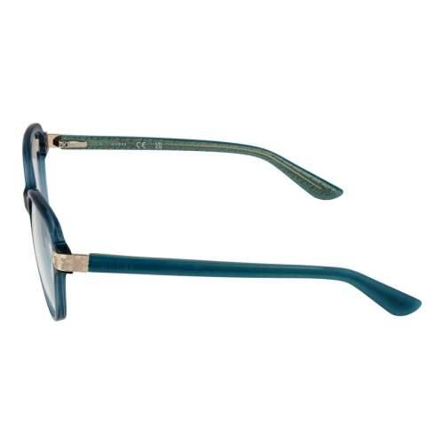 Ženski Okvir za naočale Guess GU2955 55087 Cijena