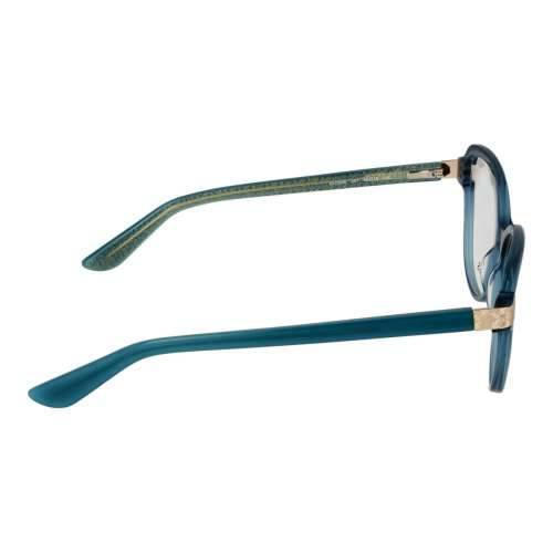Ženski Okvir za naočale Guess GU2955 55087 Cijena