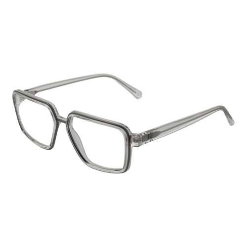 Okvir za naočale za muškarce Guess GU50085 54026 Cijena