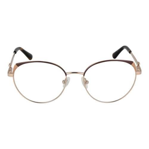 Ženski Okvir za naočale Guess GU2867 53032 Cijena