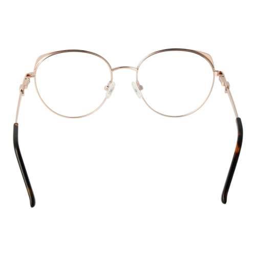Ženski Okvir za naočale Guess GU2867 53032 Cijena