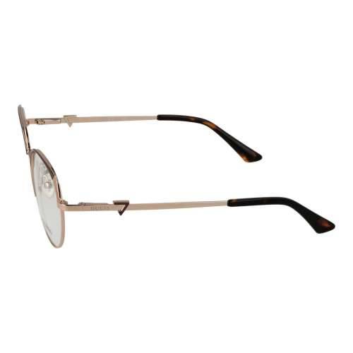 Ženski Okvir za naočale Guess GU2867 53032 Cijena