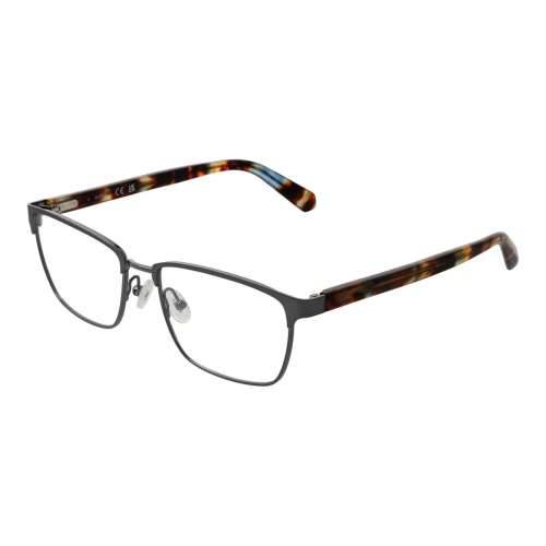 Okvir za naočale za muškarce Guess GU50091 55009 Cijena